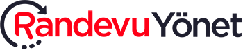 Randevu Yönet